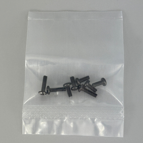 Мотор VCI 1505/4300kv