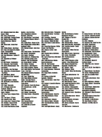 Dream Dance Collection - New collection vol.2 (MP3 Флешка)