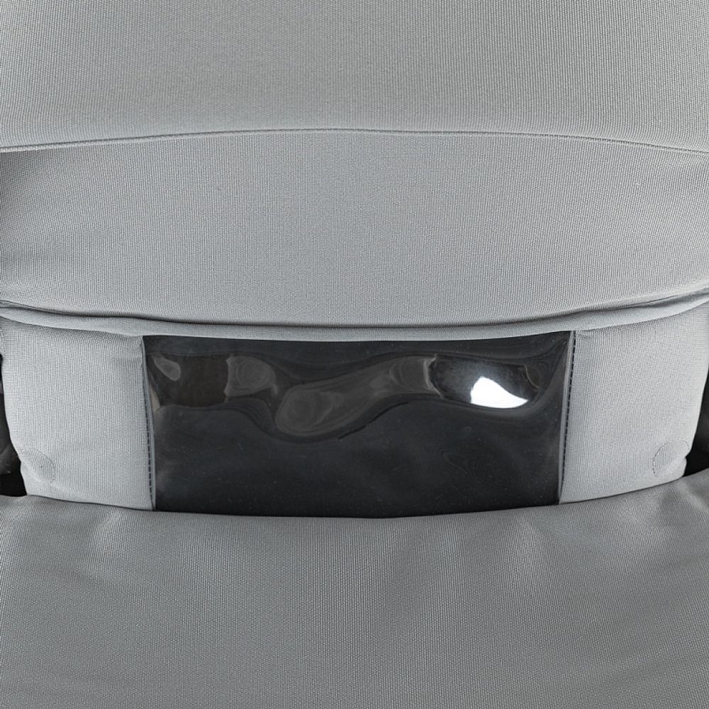 Коляска 2 в 1 Roan Sol Luxury Vintage 2.0 Blue Tea