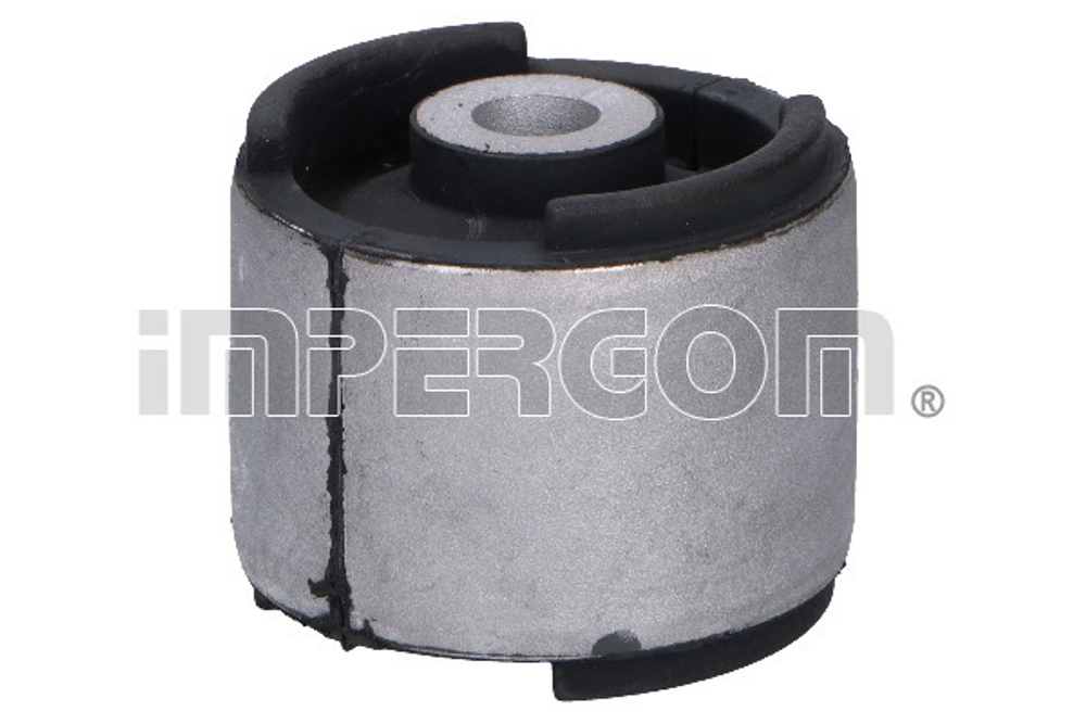 ORIGINAL IMPERIUM - 1703-IMP - Mounting, control/trailing arm