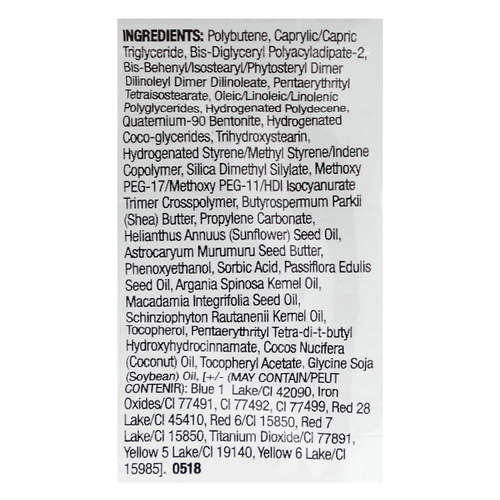 wet n wild, MegaLast, жидкий комбинезон, сияющая помада, оттенок 945B кедр, 5,7 г (0,2 унции)