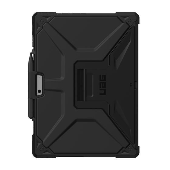 Противоударный Чехол UAG для Microsoft Surface Pro 11/10/9/X