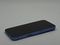 iPhone 16 256Gb Ultramarine