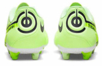 Кроссовки Nike Tiempo Legend 9 Ag