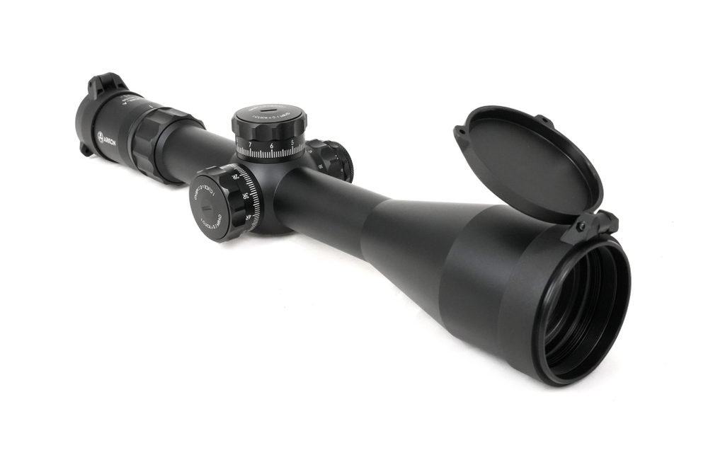 Прицел Arkon Model A 5-30x56