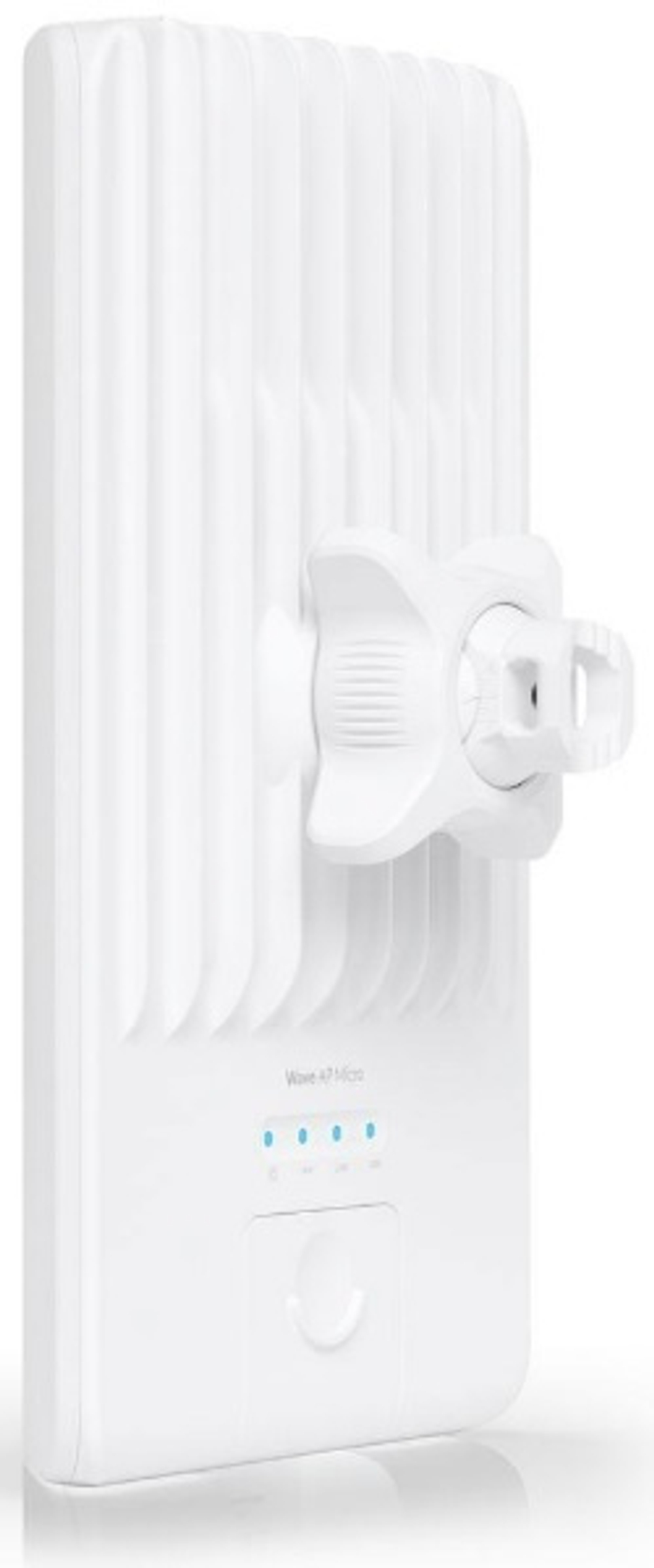 Точка доступа Ubiquiti Wave-AP-Micro