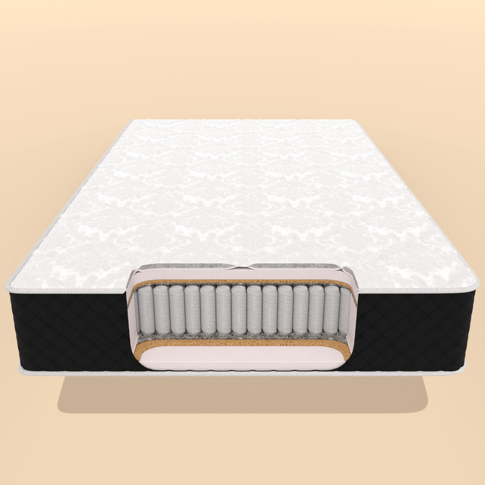 Medium MULTI Polyform3