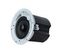 Exell ELT65F - потолочный громкоговоритель