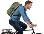 Рюкзак для ноутбука Thule Paramount Commuter Backpack 27L Olivine (3204732)