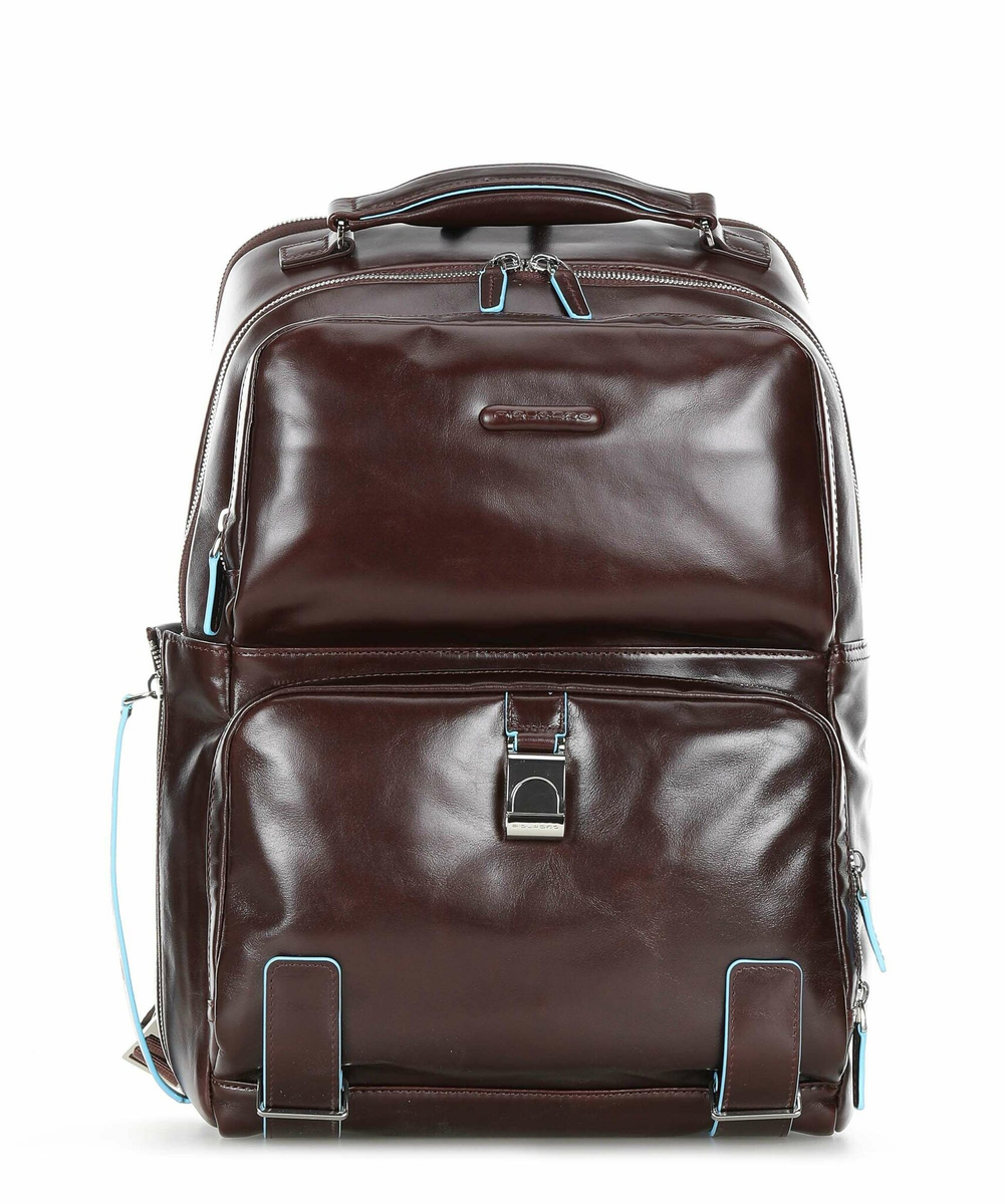 Рюкзак Piquadro CA4894B2/MO