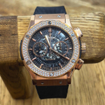 Часы Hublot