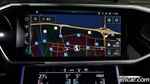 Audi A6 (C8) 45 TFSI Premium (02.2021)