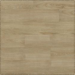 Винил Fine Floor Wood FF-1437 Дуб Лиенц