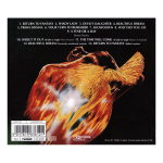 Uriah Heep / Return To Fantasy (CD)