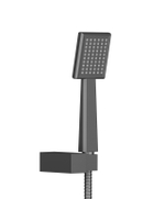 Душевая система Timo Selene SX-3069/03SM Черный