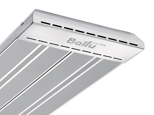 Обогреватель инфракрасный BALLU BIH-APL-3.0