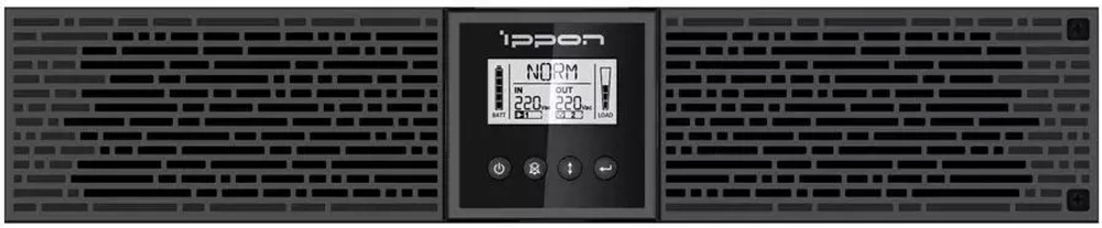 ИБП Ippon Smart Winner II 2000, 2000ВA (1192979)