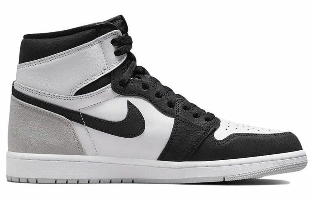 Кроссовки Jordan Air Jordan 1 Retro High Og "Bleached Coral"