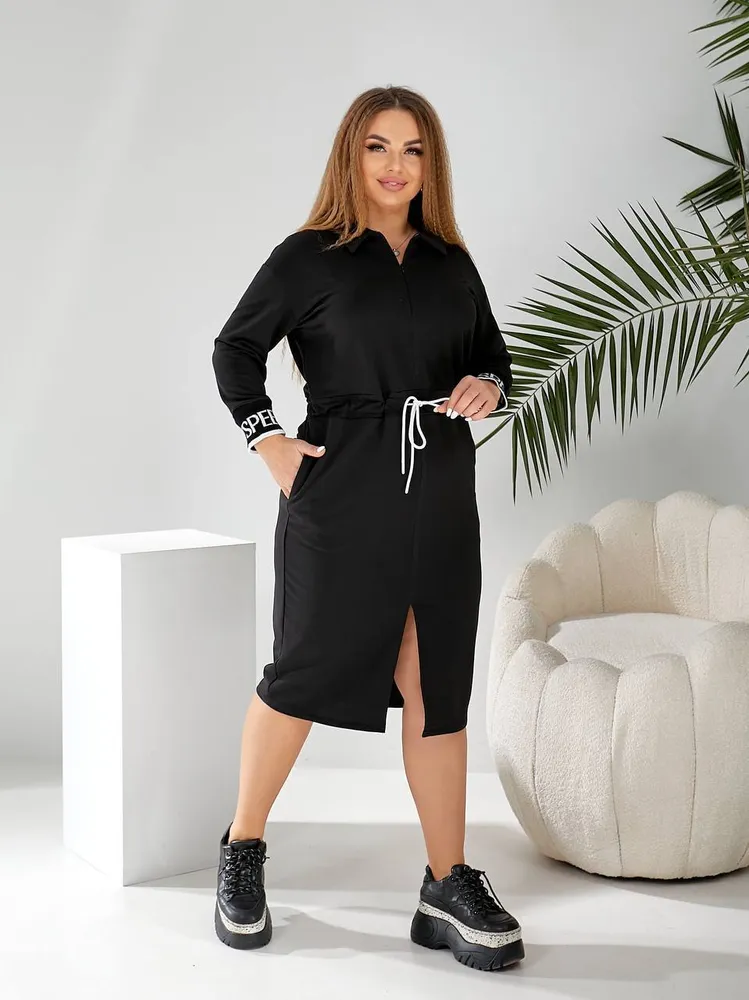 Платье УК-5399-1 Fabrika