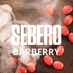 SEBERO 200g