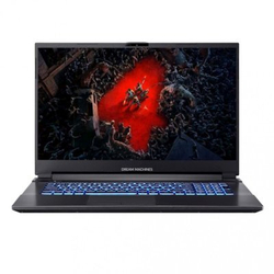 Ноутбук Dream Machines RG3050Ti-17RU26