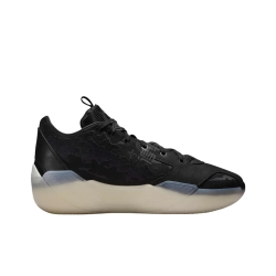 Мужские кроссовки Air Jordan 39 PF 'Noir' HF0371-001