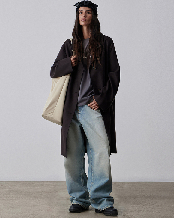 Футболка "Casino Royale"