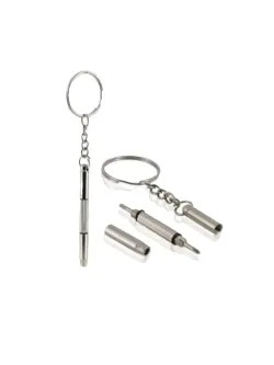 Дужки для очков