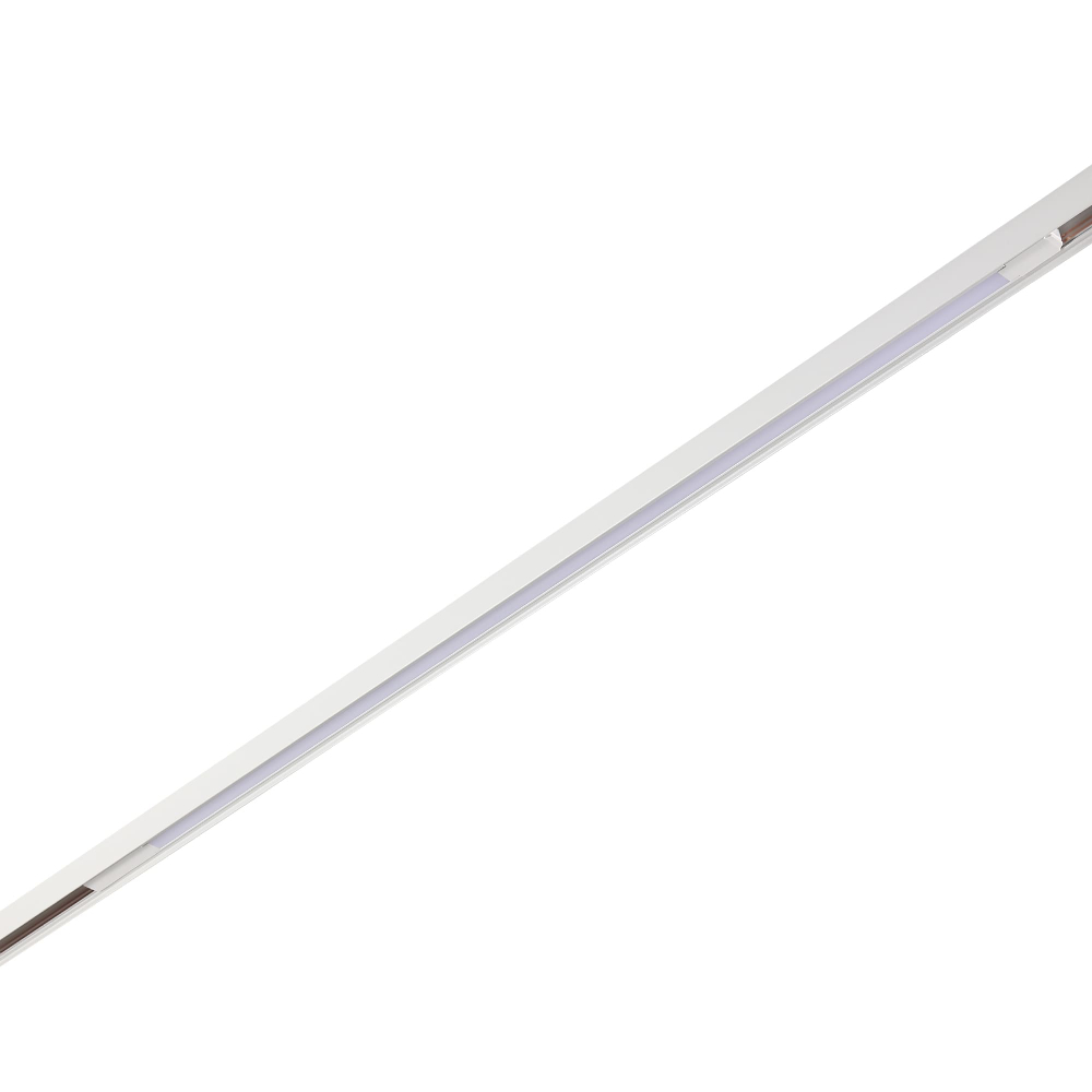 ST1360.546.30 Светильник трековый SKYLINE 48+ LED 1х30W