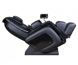 Массажное кресло US MEDICA Cardio