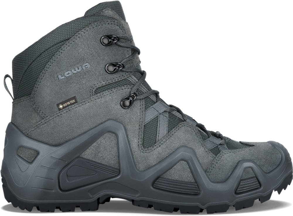 Buty lowa zephyr gtx best sale