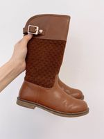 Сапоги Mayoral