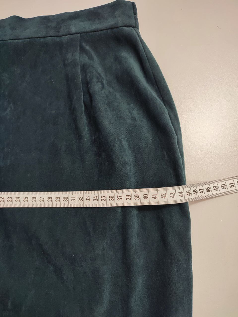 Костюм Joseph Ribkoff юбочный 44 размер