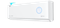 Инверторная сплит-система бризер ROYAL CLIMA ROYAL FRESH FULL DC EU INVERTER RCI-RF40HN (комплект) — (9)