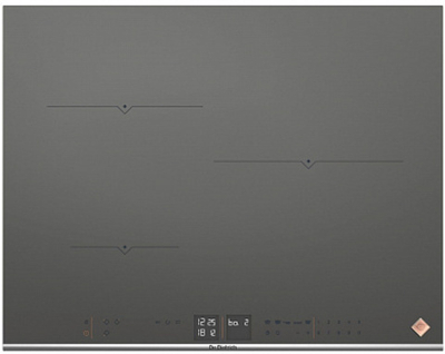 De Dietrich DPI7572G