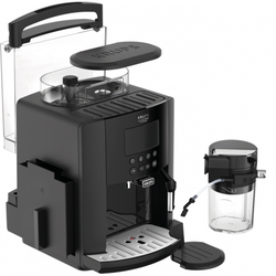 Автоматическая кофемашина KRUPS Arabica EA819N10