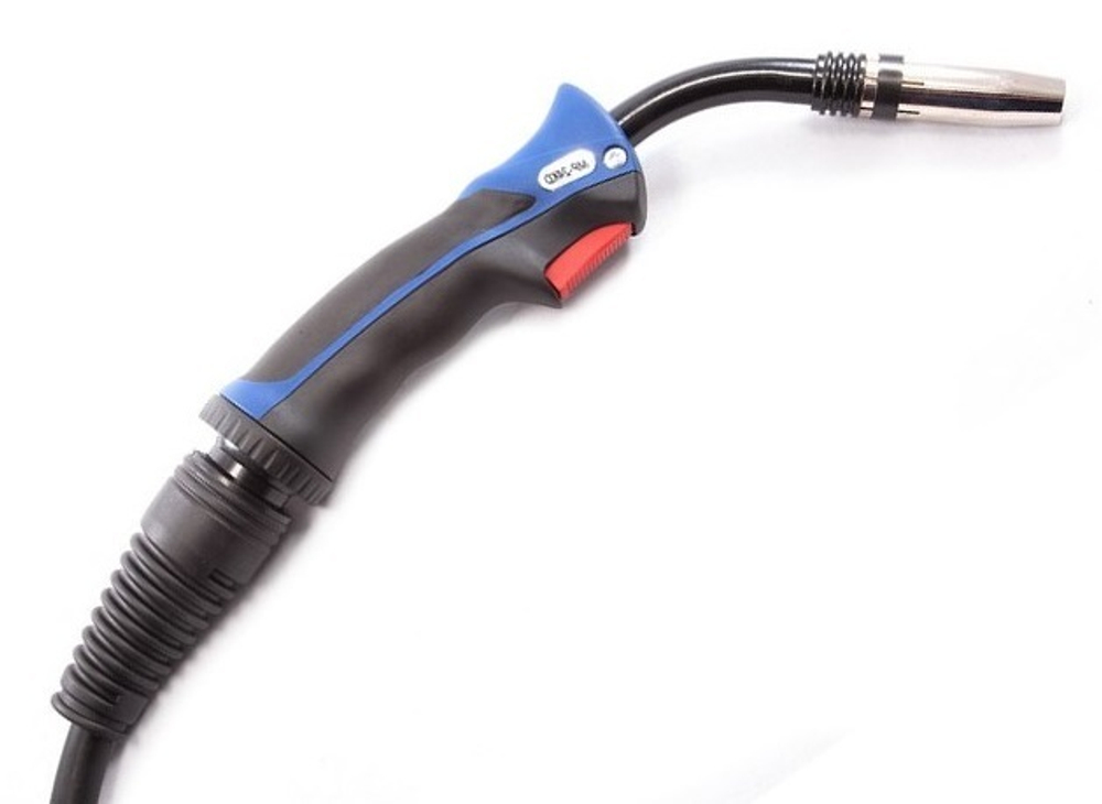 Горелка XL 24KD, 5м