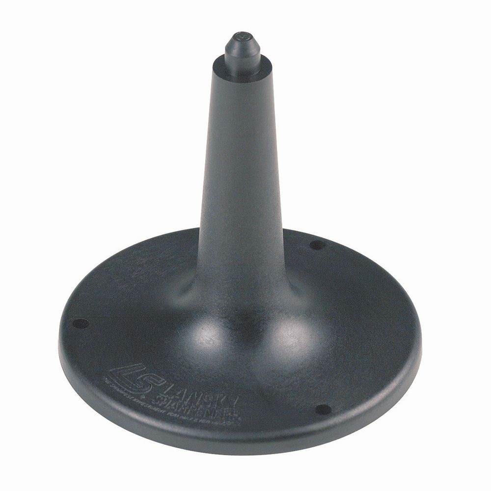 Пьедестал для заточных систем Lansky модель LM007