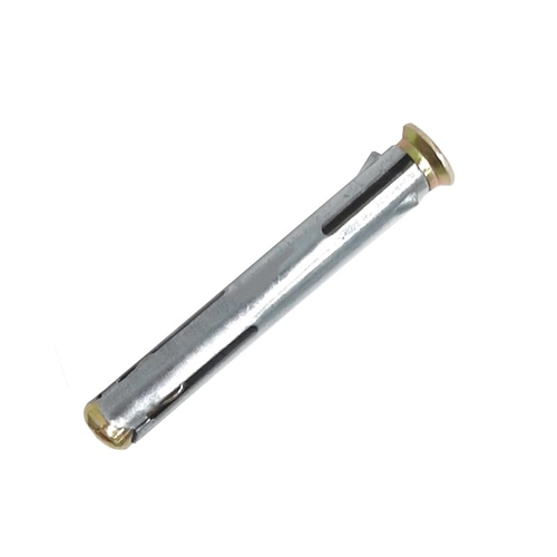 Анкер рамный металлический 10х52 мм