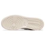 Кроссовки Jordan, 554723-401