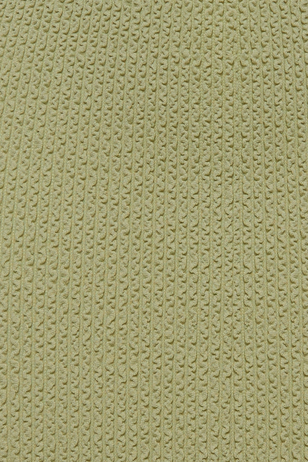 Верх SAILOR №297 Киви