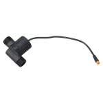 Водный микрогенератор Slite M26x1.5