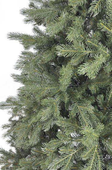 Искусственная ель Барокко 250 см