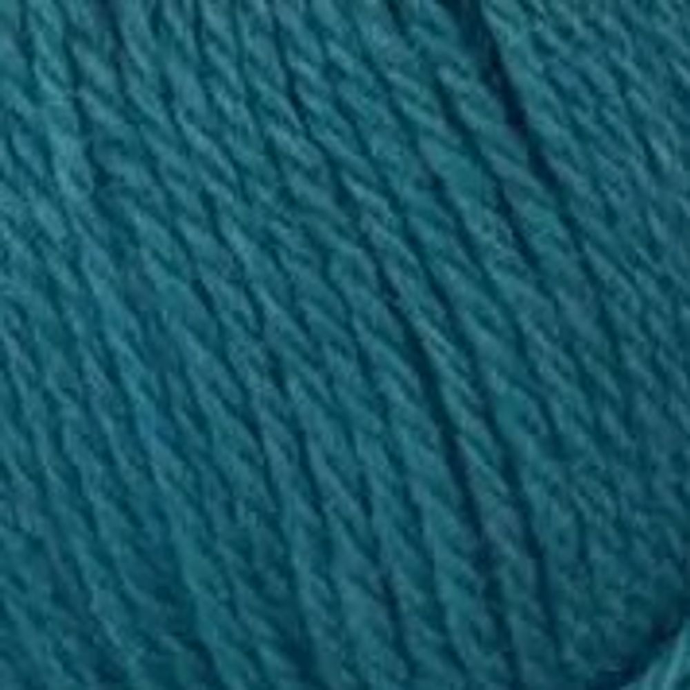 Пряжа "Кроссбред Бразилии"