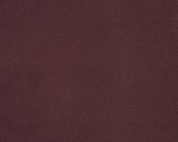 Велюр Amigo dimrose (Амиго димроуз)