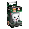 Брелок Funko Pocket POP! Keychain: Ghostbusters: Stay Puft (GW) (Exc)