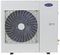 Наружный блок VRF системы Carrier 38VR005H112010