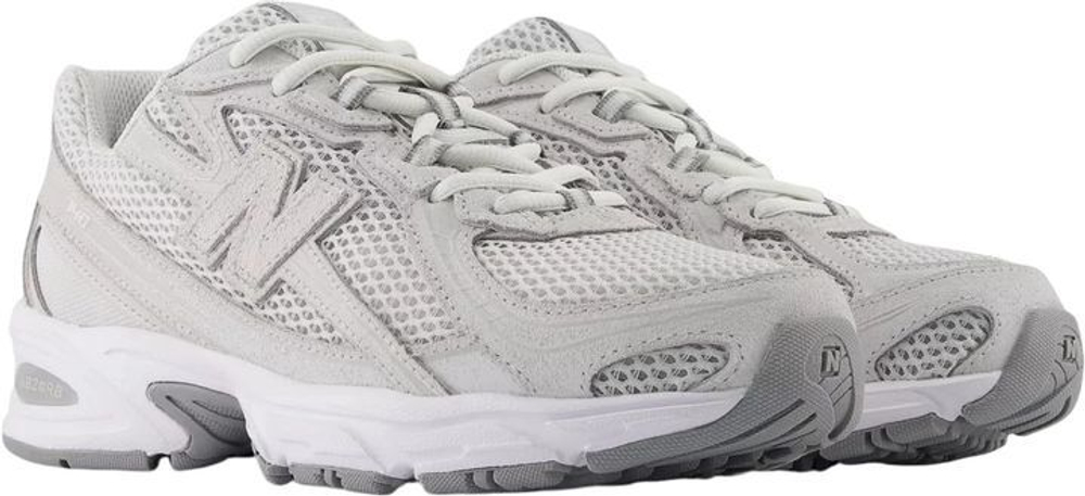 Кроссовки New Balance 740 серый