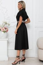 Платье 71793 Avili