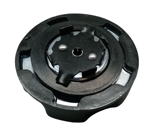 Крышка топливного бака LC190FDA/170870158-0001